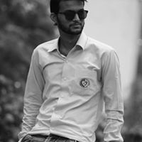 Rahim Raza