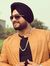 Dev Doaba