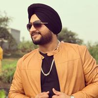 Dev Doaba