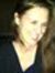Loriene...