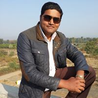 Satish Dakhode