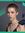 Lily Fulop