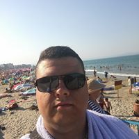 Юсуф Абдиев