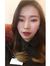 Soon Wei