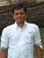Nirav Shah