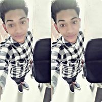 Mayur Rajput