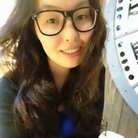 Б. Номин-Эрдэнэ