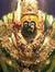 Prashan...