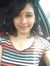 Rima Ch...