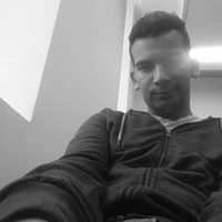 Reda El Hamzaoui