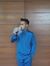 Hazif B...