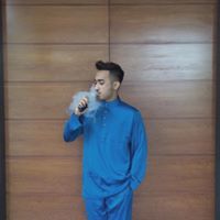 Hazif Borhan