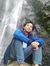 Muhamad...