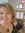 Kristine | 5 comments