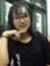 Đức Lân