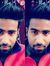 Manish ...