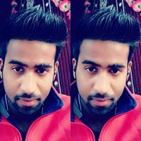 Manish Vishwakarma