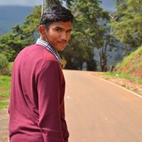 Gopi Nath