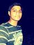 Shloak ...