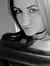 Laura B...