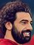 Youssef...