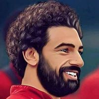 Youssef Mahmoud