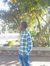 Davy Daudi