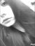 Selenay...