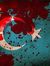 Kürşad İsa
