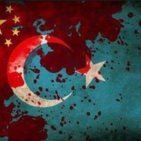 Kürşad İsa