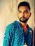Deepak ...