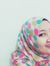 Nadya F...