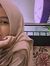 Ghina N...