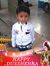Thadaka...
