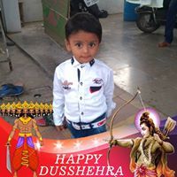 Thadaka Cva
