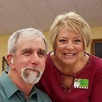 Valorie Neely Hansen