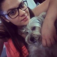 Ειρήνη Ζησιμοπούλου