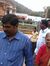 S Kumar