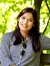 Rashmi