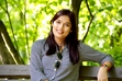 Rashmi