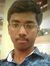 Thanuj ...