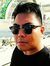Amirul ...
