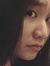 Nguyên ...