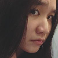 Nguyên Khánh