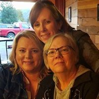 Jan Patterson-Taylor