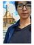 Simrand...