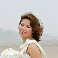 Phuong Mai