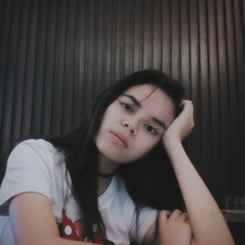 Avy