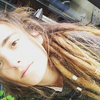 Sofia Lapuerta Beneyto