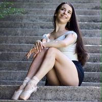 Калина Неделчева